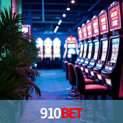 910bet