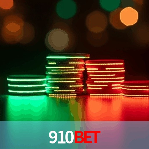 910bet
