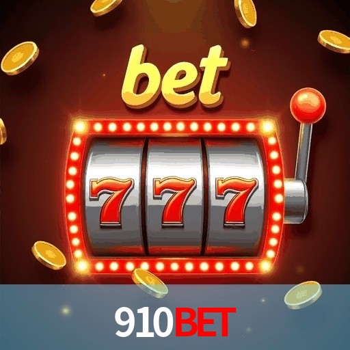 910bet