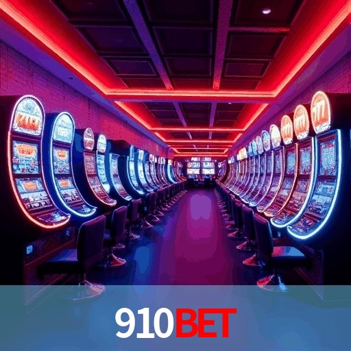 910bet