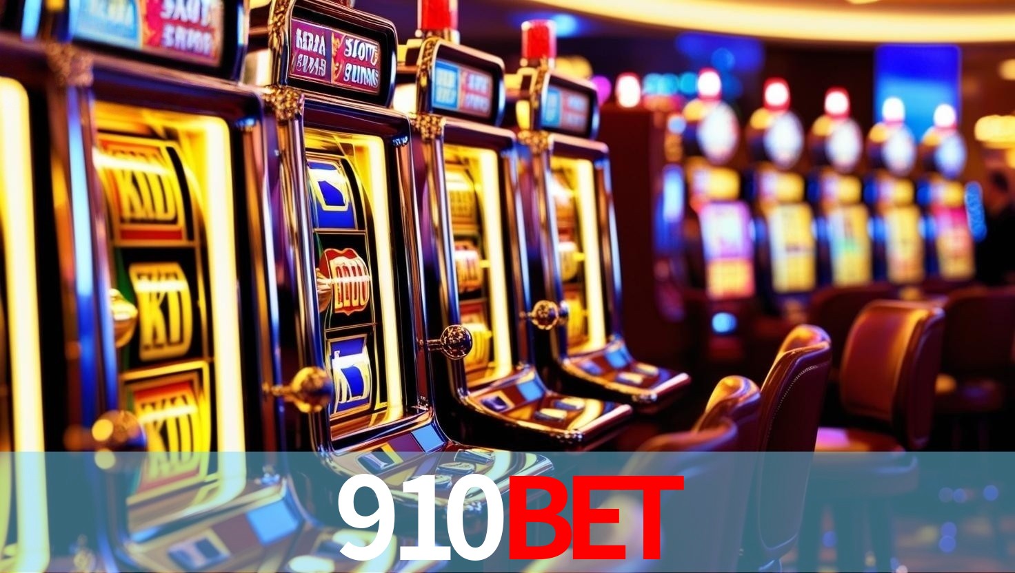 910bet