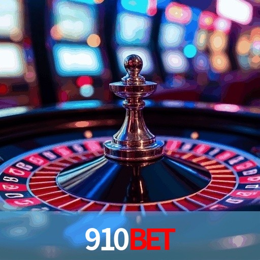 910bet
