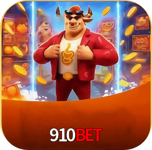 910bet.com